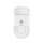SteelSeries Sensei Pro Mini biała - 1593778 - zdjęcie 2